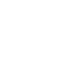 Odoo Implementation